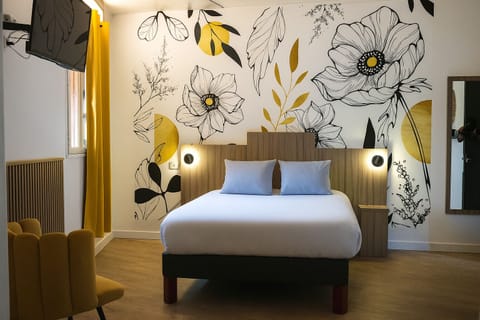 Family Suite | Free WiFi, bed sheets