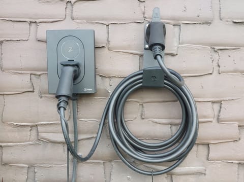 Cottage | Miscellaneous