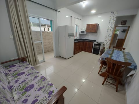 Family Apartment, 2 Bedrooms | Living room | LCD TV