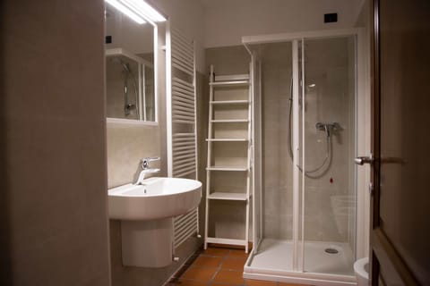 In-room safe, desk, blackout drapes, soundproofing