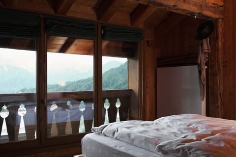 Apartment (Noni) | View from room