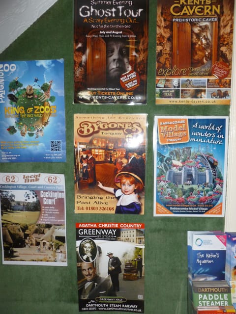 Spelunking/cave exploring