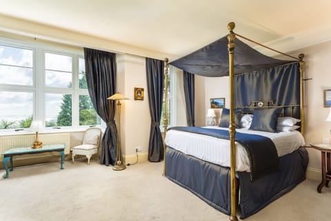 Standard Studio Suite | Iron/ironing board, free WiFi, bed sheets, wheelchair access