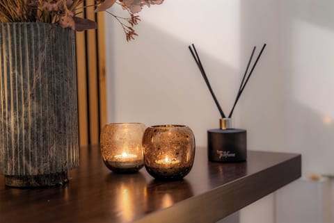 Sauna, sports massages, massages