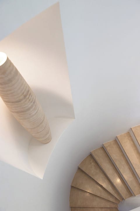 Free minibar items, in-room safe, blackout drapes, iron/ironing board