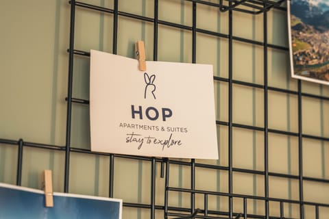 Luxe Apartment 150 | Living area | 55-inch flat-screen TV with cable channels, TV, Netflix