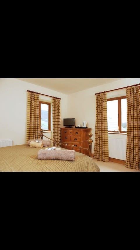 Superior Suite | Room amenity