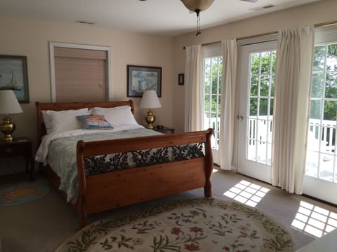 Deluxe Room (Light House) | 1 bedroom, Egyptian cotton sheets, premium bedding, down comforters