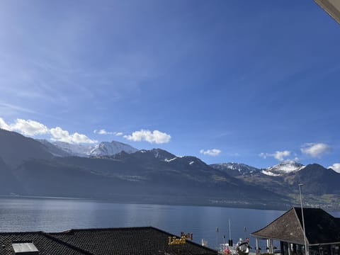 Superior Double Room | In-room safe, desk, soundproofing, WiFi