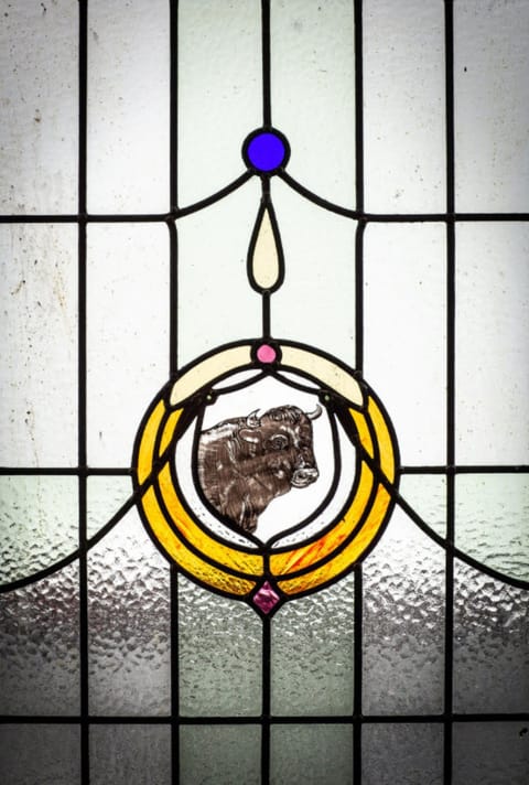 Superior Double Room | Premium bedding, in-room safe, individually decorated