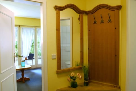 Classic Double Room (Balcony or Terrace) | In-room safe, free WiFi, bed sheets