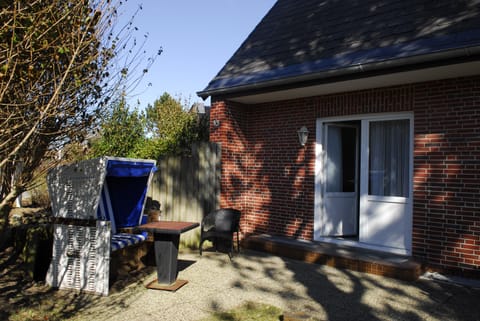 Single Room, Terrace | Terrace/patio