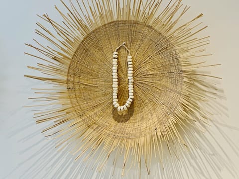 Minibar, in-room safe, individually decorated, individually furnished