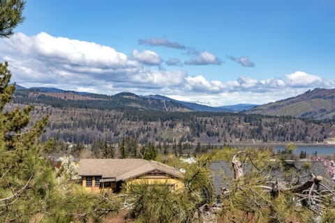 House, 2 Bedrooms | Miscellaneous