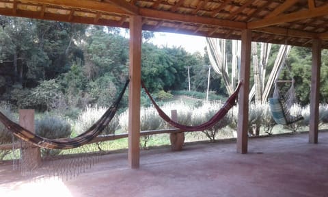 Basic Cottage | 2 bedrooms, Egyptian cotton sheets, premium bedding, iron/ironing board