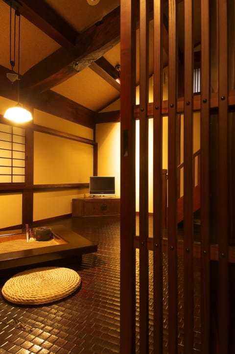 XXXJapanese Western Style Room For 2 People | In-room safe, free WiFi