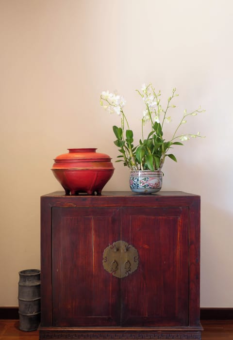 6-Bedroom Villa | 6 bedrooms, desk, blackout drapes, free WiFi