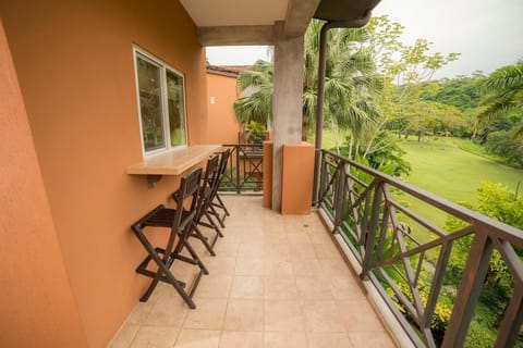 Condo, Multiple Beds (Los Suenos Resort Veranda 4B) | Balcony