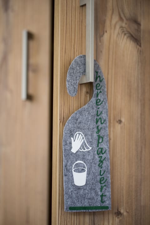 Blackout drapes, iron/ironing board, free WiFi, bed sheets