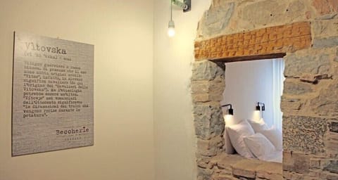 Comfort Apartment | 1 bedroom, down comforters, individually furnished, desk