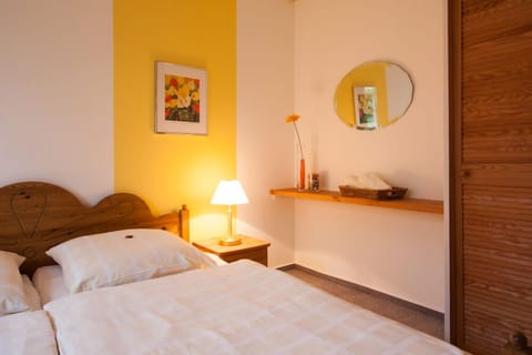 In-room safe, desk, iron/ironing board, rollaway beds