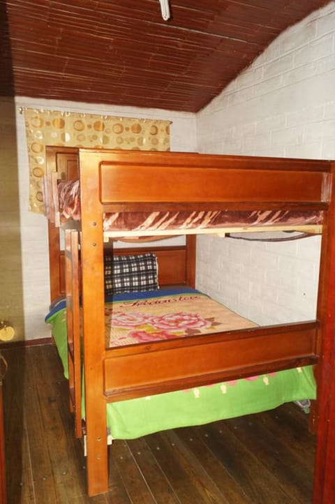 Family Room, Non Smoking | Blackout drapes, free WiFi, bed sheets, wheelchair access