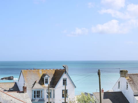 Cottage | Beach | Beach nearby