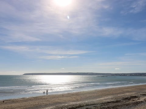 Cottage | Beach | Beach nearby