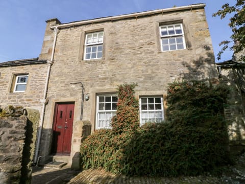 Cottage | Front of property