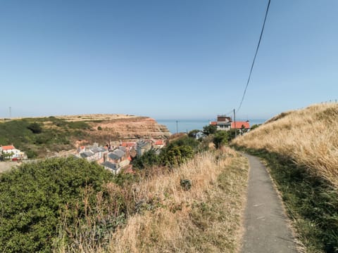 Cottage | Beach | Beach nearby