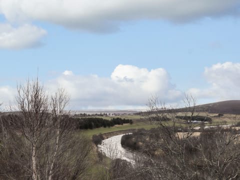 Cottage | Miscellaneous