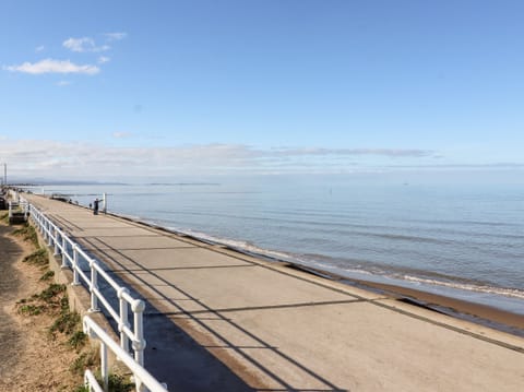 Cottage | Beach | Beach nearby