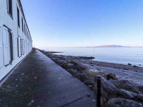 Cottage | Beach | Beach nearby