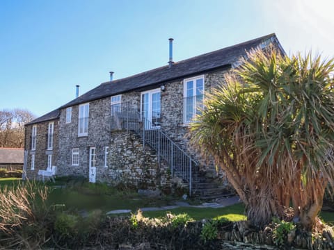 Cottage | Exterior