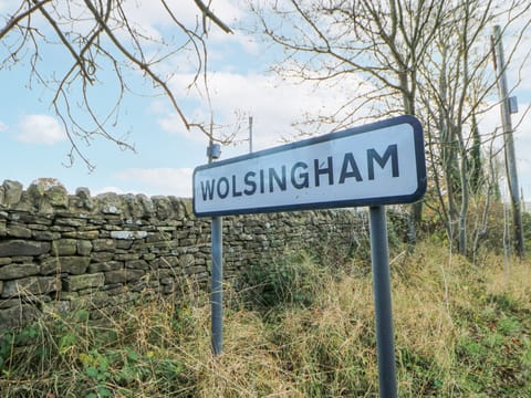 Cottage | Miscellaneous