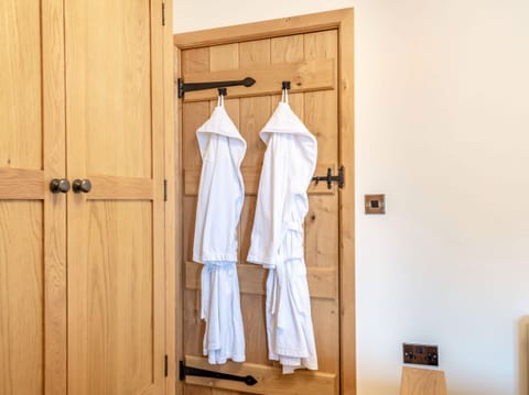 Cottage | 1 bedroom, individually decorated, individually furnished, free WiFi