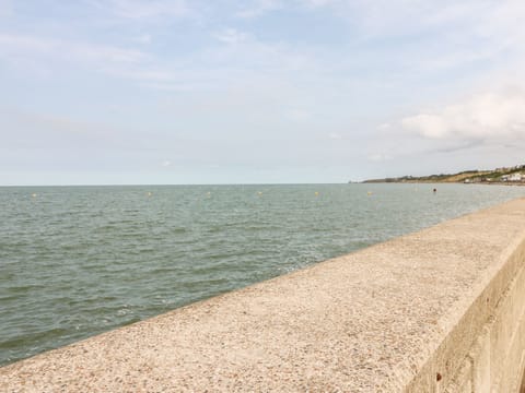 Cottage | Beach | Beach nearby