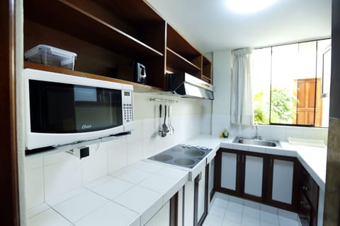 Standard Apartment | In-room safe, blackout drapes, iron/ironing board, free WiFi