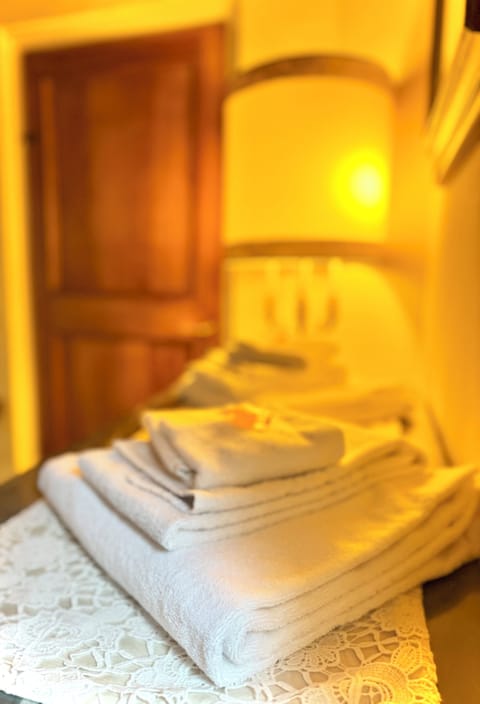 Comfort Suite | 1 bedroom, premium bedding, down comforters, desk