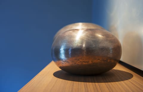 Superior Suite | Premium bedding, free minibar items, in-room safe