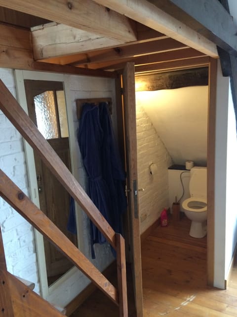 Superior Double Room, Hot Tub | Bathroom amenities | Free toiletries, hair dryer, towels