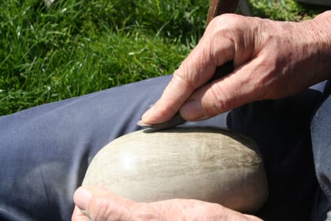 Children's activities