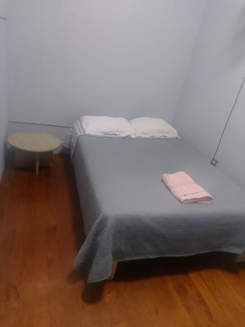 Classic Single Room | Free WiFi, bed sheets