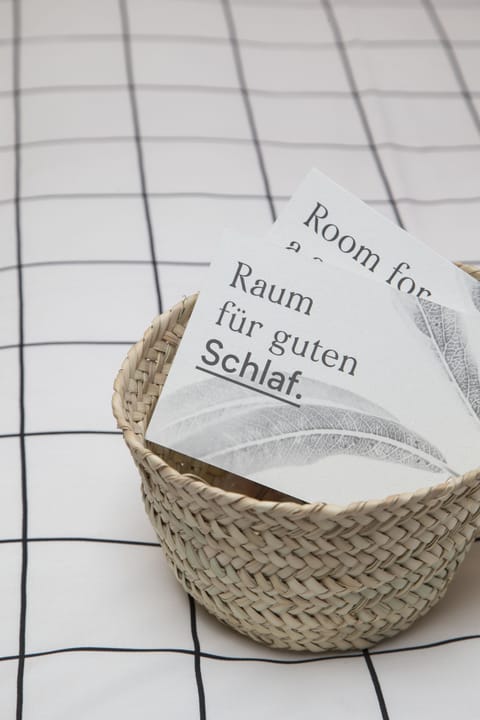 Egyptian cotton sheets, premium bedding, minibar, in-room safe