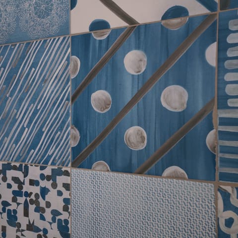 Single Room | Bathroom | Shower, rainfall showerhead, hair dryer, bidet