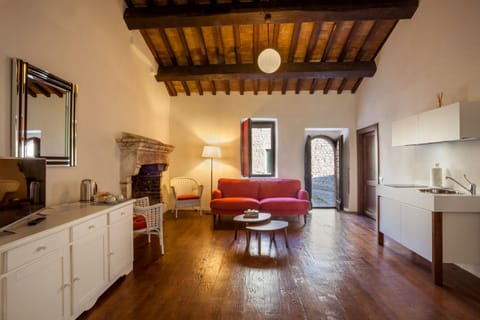 Superior Double Room | Premium bedding, memory foam beds, minibar, individually decorated