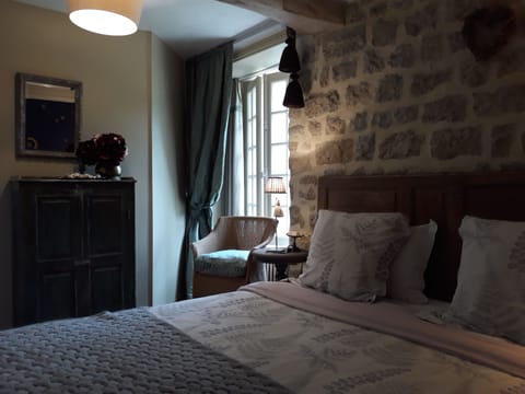 Family Suite | 2 bedrooms, Egyptian cotton sheets, premium bedding, Select Comfort beds