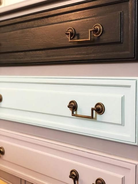 Basic Double Room (La Romantique) | Room amenity