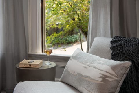 Secret Room | 1 bedroom, premium bedding, individually decorated