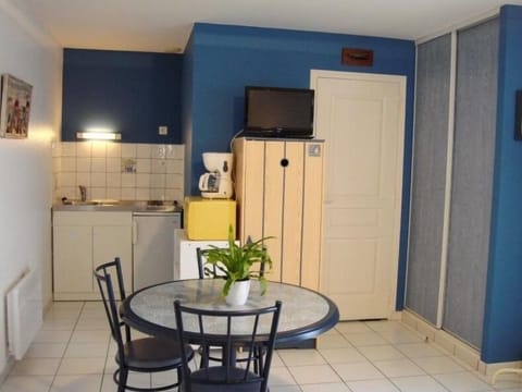 Cottage, Ensuite (Gîte " Le Gabion ") | Miscellaneous